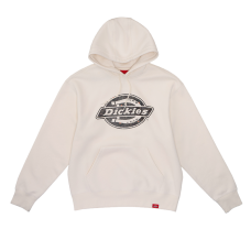 Dickies Logo