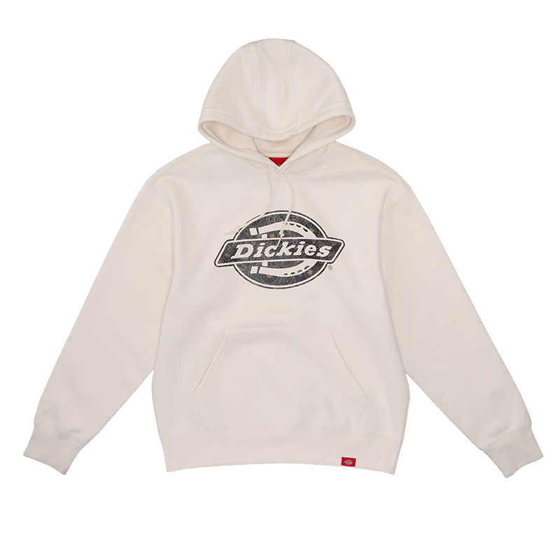 Dickies Logo