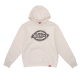 Dickies Logo