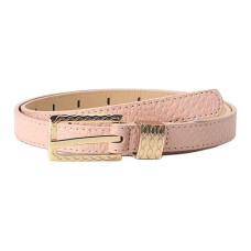 JEANSWEST PU 2CM