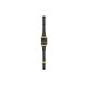 CASIO YOUTH A100WEPC-1BPR-person