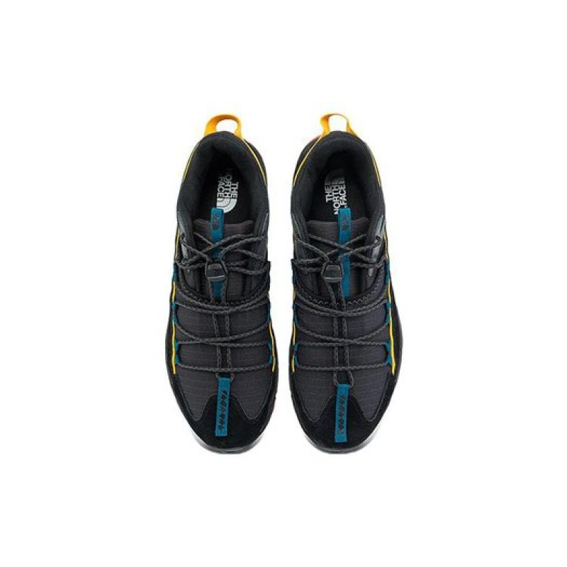 THE NORTH FACE VECTIV