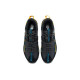 THE NORTH FACE VECTIV