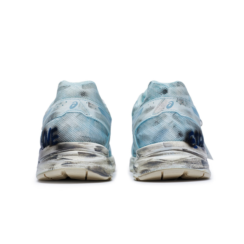 Asics Gel-Contend 4 811
