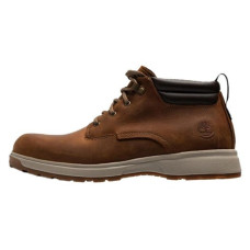Timberland Chukka Atwells Ave WP