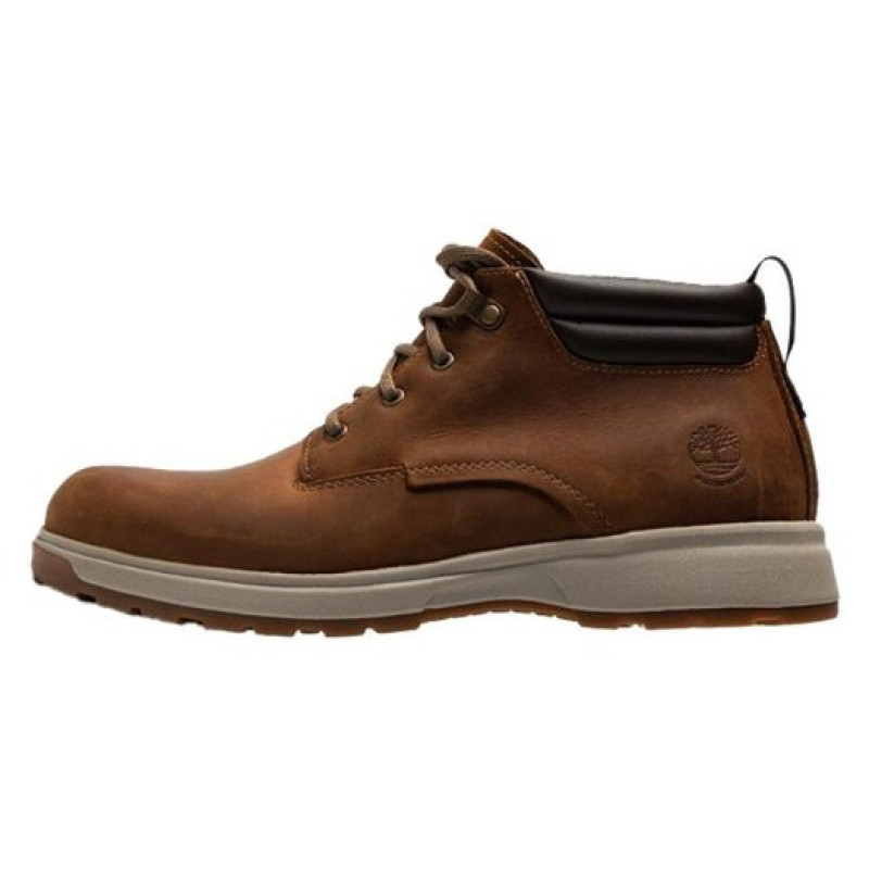 Timberland Chukka Atwells Ave WP
