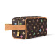 LOUIS VUITTON xTyler LOGO