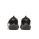adidas originals Yeezy 500