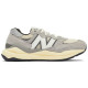 New Balance NB 5740