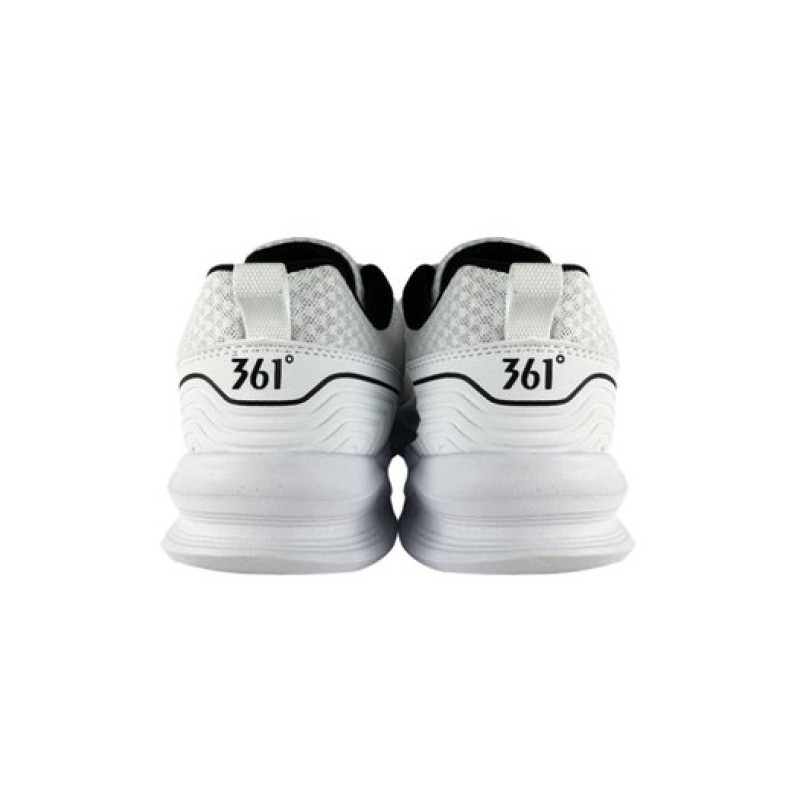 361