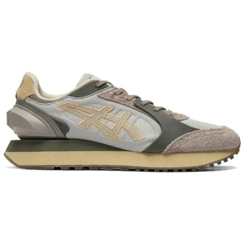 Onitsuka Tiger Moage Co