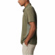 Columbia Polo