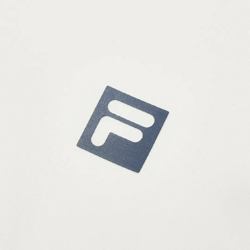 FILA Fitness T