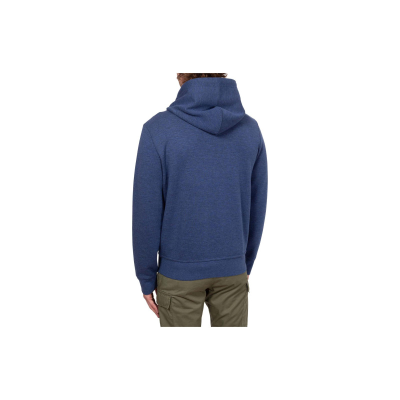 Polo Ralph Lauren SS24
