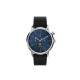 TIMEX 40mm 50