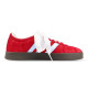 adidas neo VL Court 2.0 LQ