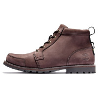 Timberland Originals Ii
