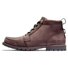 Timberland Originals Ii
