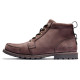 Timberland Originals Ii