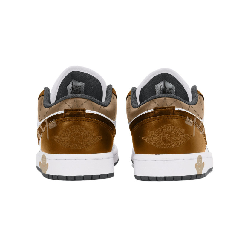 Jordan Air Jordan 1