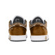 Jordan Air Jordan 1