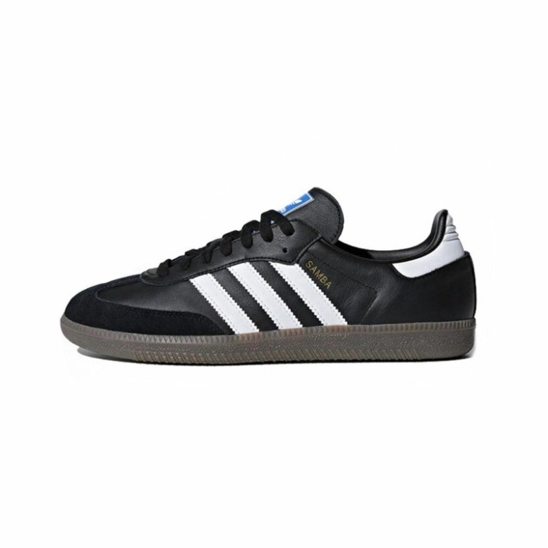 adidas originals SAMBA OG