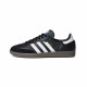 adidas originals SAMBA OG