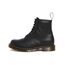 Dr.Martens 1460 NAPPA