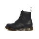 Dr.Martens 1460 NAPPA