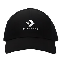Converse Logo