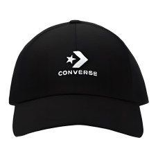 Converse Logo