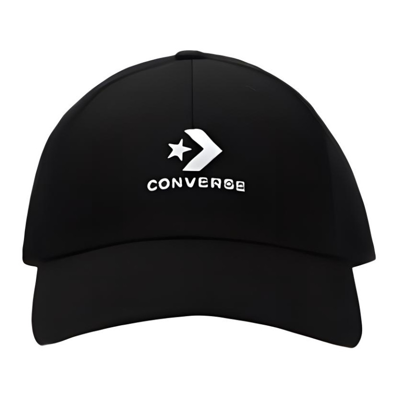 Converse Logo