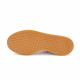 adidas Grand Court Base 00s