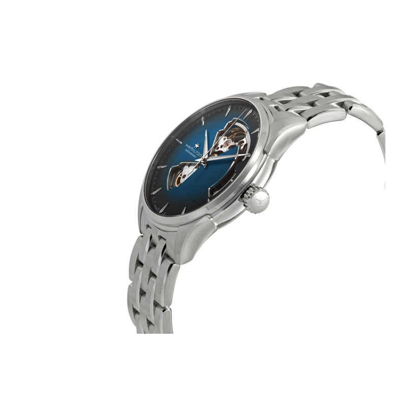 HAMILTON 50 40mm H32675140