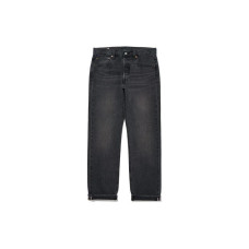 levis 501