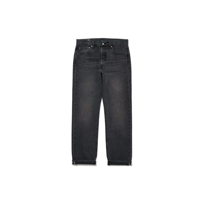 levis 501