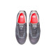 Onitsuka Tiger Monster Piece