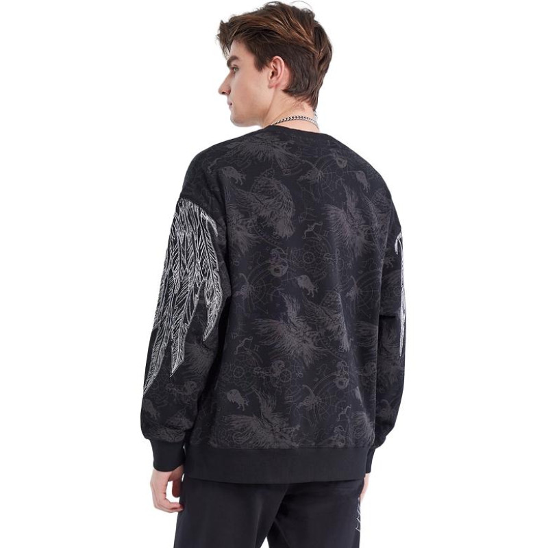Boy London FW22