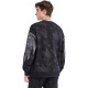 Boy London FW22