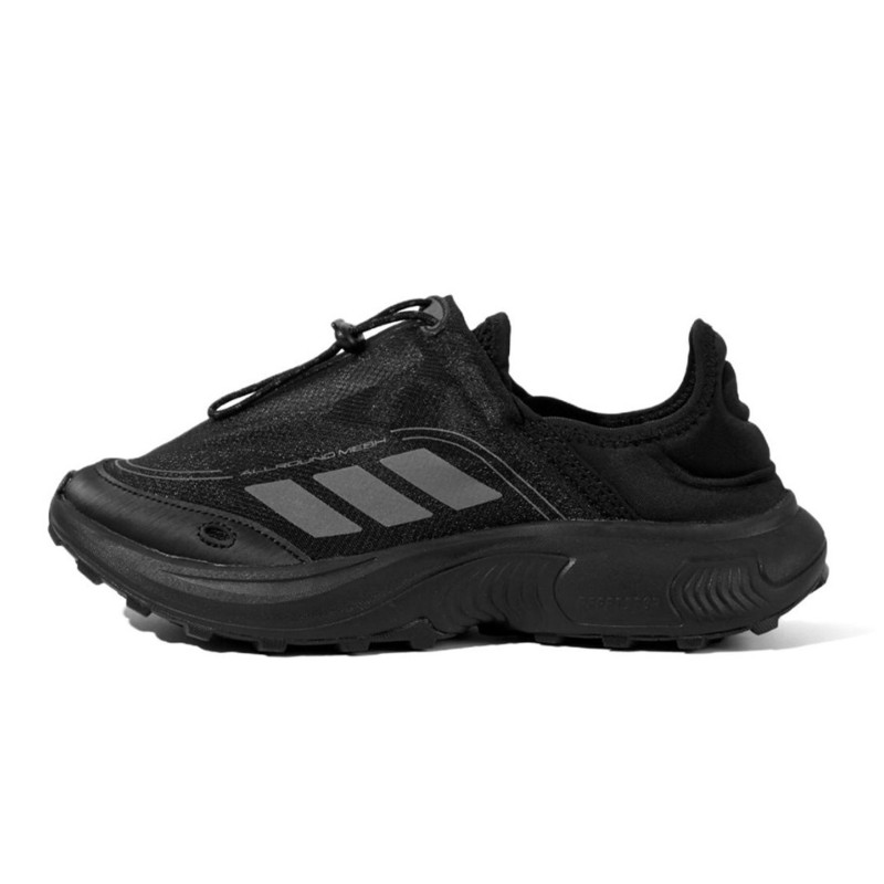 adidas FC WALKER 811