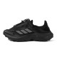 adidas FC WALKER 811