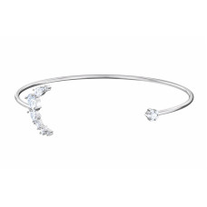 Swarovski Moonsun