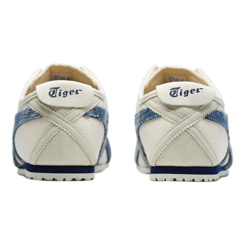 Onitsuka Tiger MEXICO 66