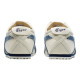 Onitsuka Tiger MEXICO 66