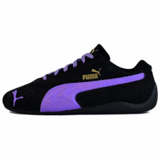 PUMA Speedcat