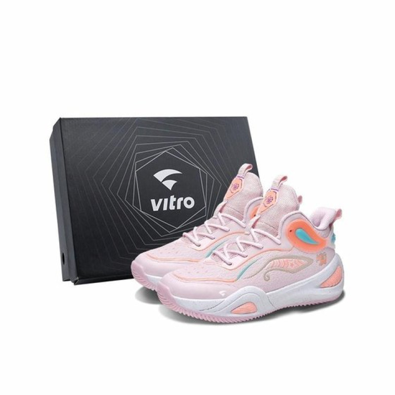 vitro