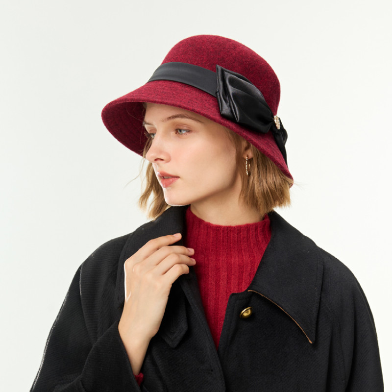 ELLE