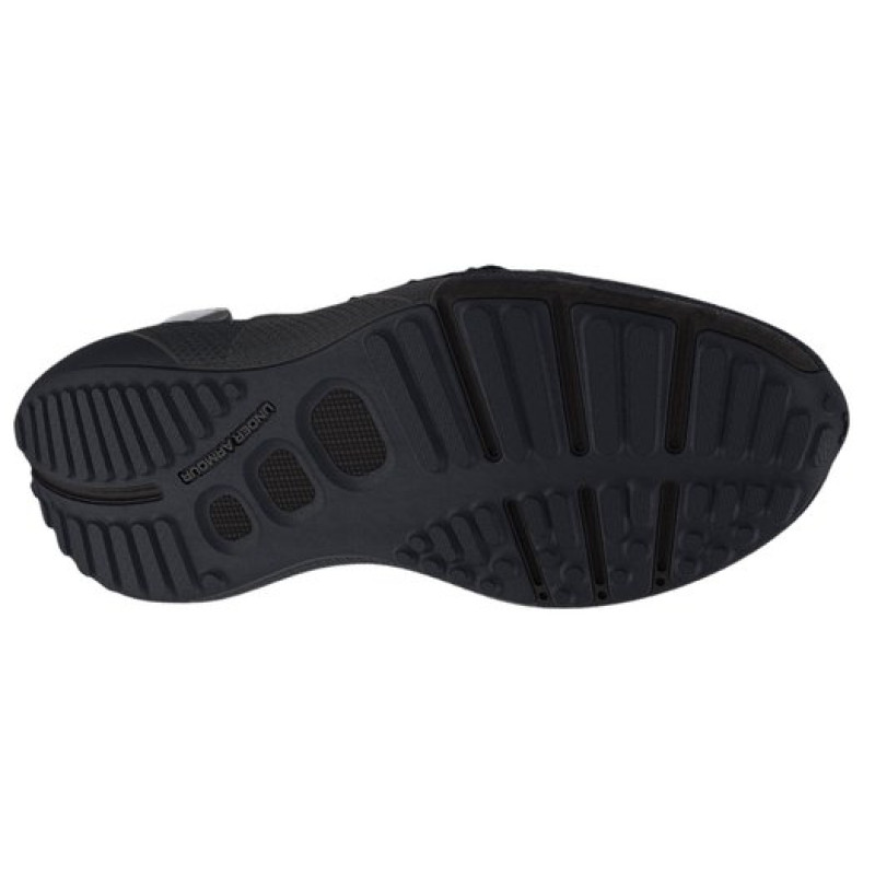 Under Armour HOVR Phantom 3