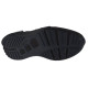 Under Armour HOVR Phantom 3