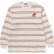 A BATHING APE LogoT